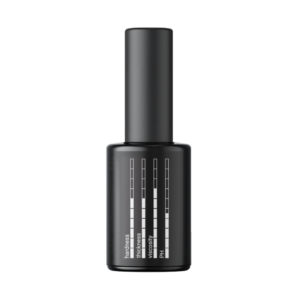 База каучукова Adore Rubber, 7,5 мл