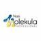 Molekula