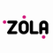 Zola