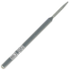 Полум'я середній абразив 1,2 мм S863/012 Dia-Tessin