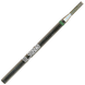 Насадка алмазна D_102cS
