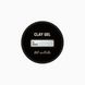 Гель-паста біла текстурна без липкого шару Clay Gel №05 chalk, 5ml