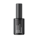 База каучукова Adore Rubber, 7,5 мл
