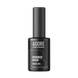 База каучукова Adore Rubber, 7,5 мл