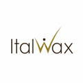 ItalWax