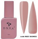 База камуфлююча DNKa Cover Base, 12 ml #0031 Business