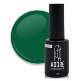 Гель-лак Adore № 338 7,5 мл