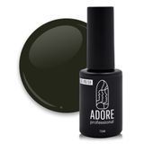 Гель-лак Adore № 465 7,5 мл