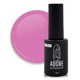 Гель-лак Adore № 417 7,5 мл