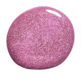 Гель-лак світловидбивний NUB Night Light №9 Flamingo Star 8 мл