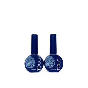 База для нігтів рідка Touch Hold base, 13 ml