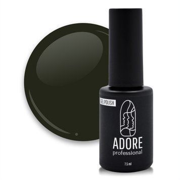 Гель-лак Adore № 465 7,5 мл
