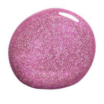 Гель-лак світловидбивний NUB Night Light №9 Flamingo Star 8 мл