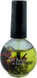 Creed-KD олія для кутикули Creed-KD_масло фото 2