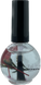 Creed-KD олія для кутикули Creed-KD_масло фото 3