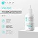 Ремувер для кутикули М'яке лезо Shelly 30 мл