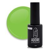 Гель-лак Adore № 339 7,5 мл
