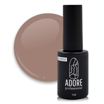 Гель-лак Adore № 299 7,5 мл