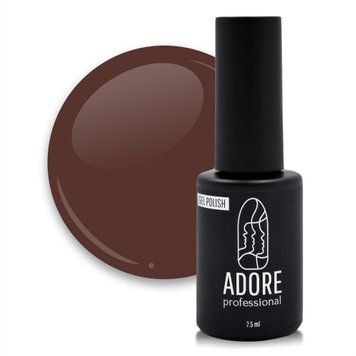 Гель-лак Adore № 467 7,5 мл