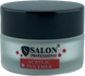 Акрилова пудра прозора Salon Professional 20 мл