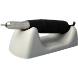 Ручка до фрезера Micro-NX 170PH 45 тис. обертів Micro-Nx Корея