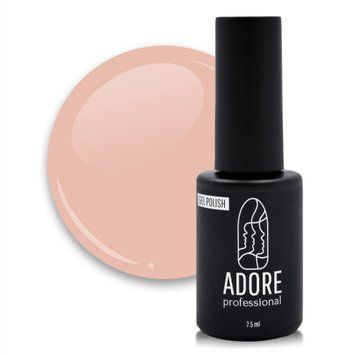 Гель-лак Adore № 147 7,5 мл