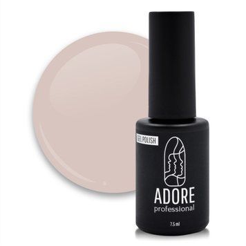 Гель-лак Adore № 300 7,5 мл