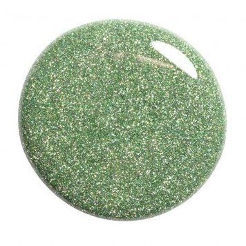 Гель-лак світловидбивний NUB Night Light №11 Morning Dew 8 мл