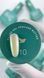 Гель для нігтів вершкове масло Siller Gel ProCare BUTTER №10, 15 мл