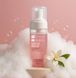 Пінка після манікюру з ефектом фотошопу Retouch Mousse Shelly, 150 мл