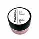 Гель фарба біла Victoria Avdeeva Painting gel White, 8г