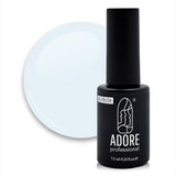 Гель-лак пастельний Adore № P-10 7,5 мл