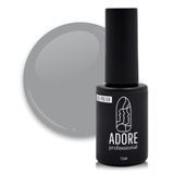 Гель-лак Adore № 470 7,5 мл