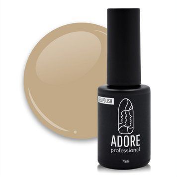 Гель-лак Adore № 149 7,5 мл