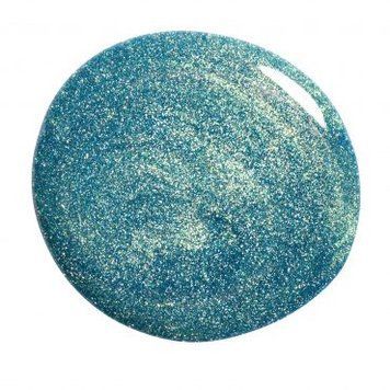 Гель-лак світловидбивний NUB Night Light №12 Ocean Secrets 8 мл
