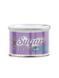 Цукрова паста м'яка Soft 400 г ITALWAX
