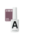 Гель-лак виноградний Adore №106 grape, 12 мл