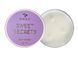 Свічка для масажу рук з ароматом троянди DNKa Spa candle Sweet Secrets, 30ml