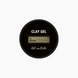 Гель-паста болотяна текстурна без липкого шару Clay Gel №09 patina, 5ml