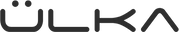 ULKA