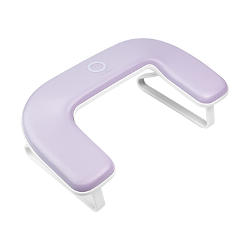 Підставка під руку Фіолетова (Purple) O NAIL