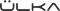 ULKA