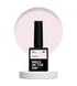 База камуфлююча напівпрозора пудрово&ndash;рожева Nailsoftheday Cover base NEW Formula 04, 10 мл