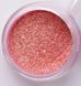 Втирка рожево-перлинна Pearl № 4 NailApex