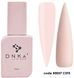 База камуфлююча DNKa Cover Base, 12 ml #0037 Cute