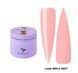 Гель будівельний бежевий DNKa Builder Gel #0016 Hedy, 15 мл