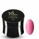 Гель для нігтів моделюючий рожевий Avdeeva Creamy Builder gel №52, 15 мл