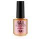 Засіб для відновлення нігтів NUB Nail Restorer 15 мл