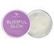 Свічка для масажу рук жасмин і півонія DNKa Spa candle Blissful Glow, 30ml