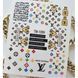 Слайдер LOUIS VUITTON ТМ-1099